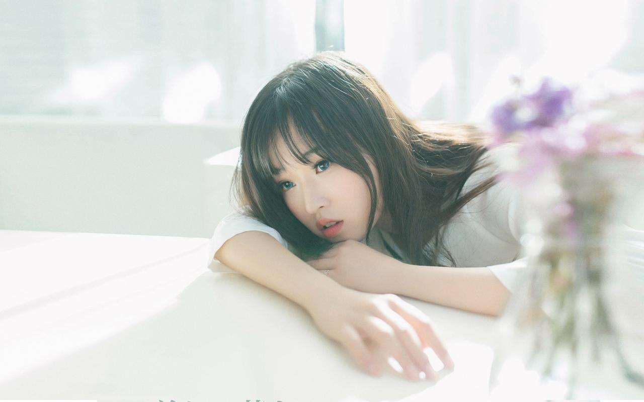 重回青瓦台 复苏经济 弥合社会裂痕 韩国新总统有哪些执政计划？